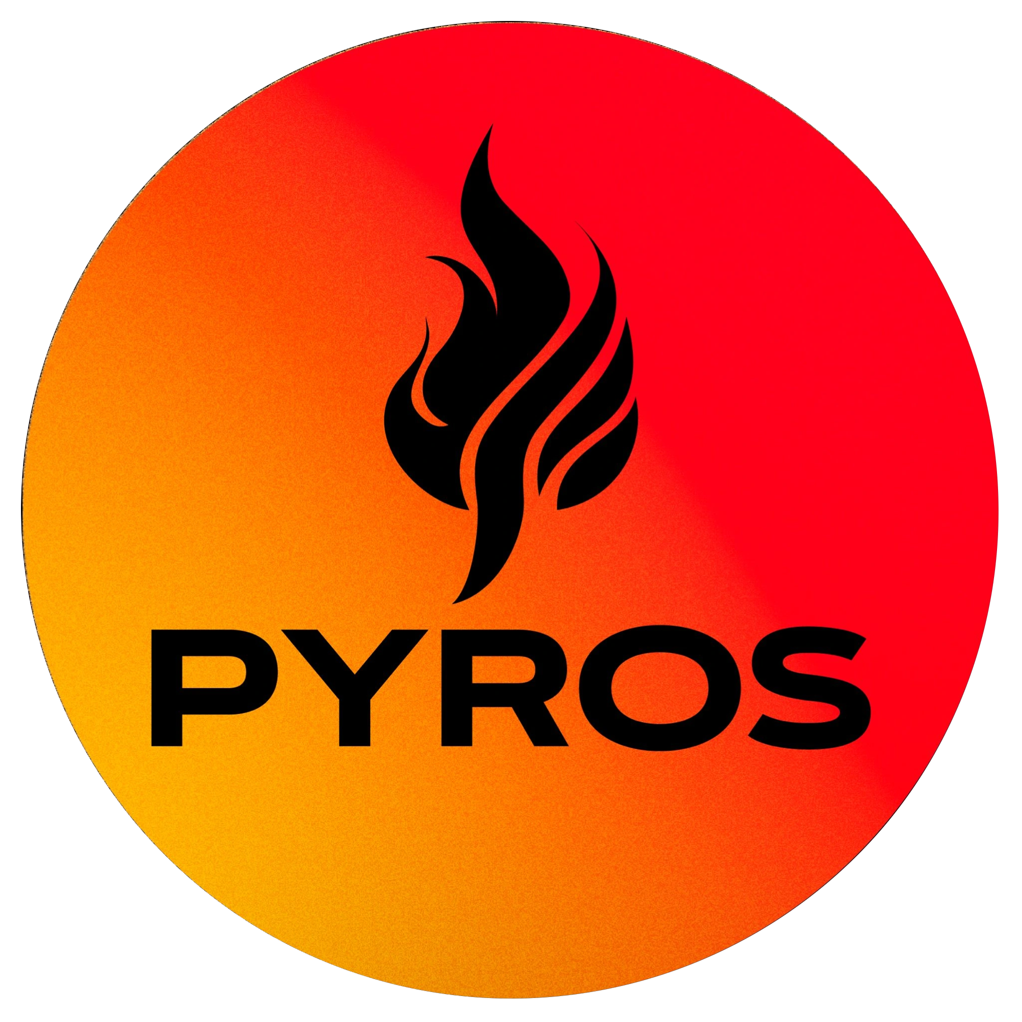 Homepage – PYROS ITALIA