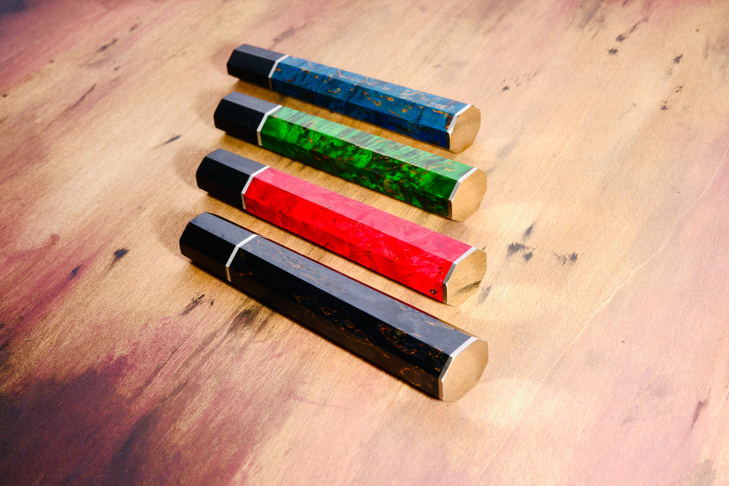 nakiri satinato