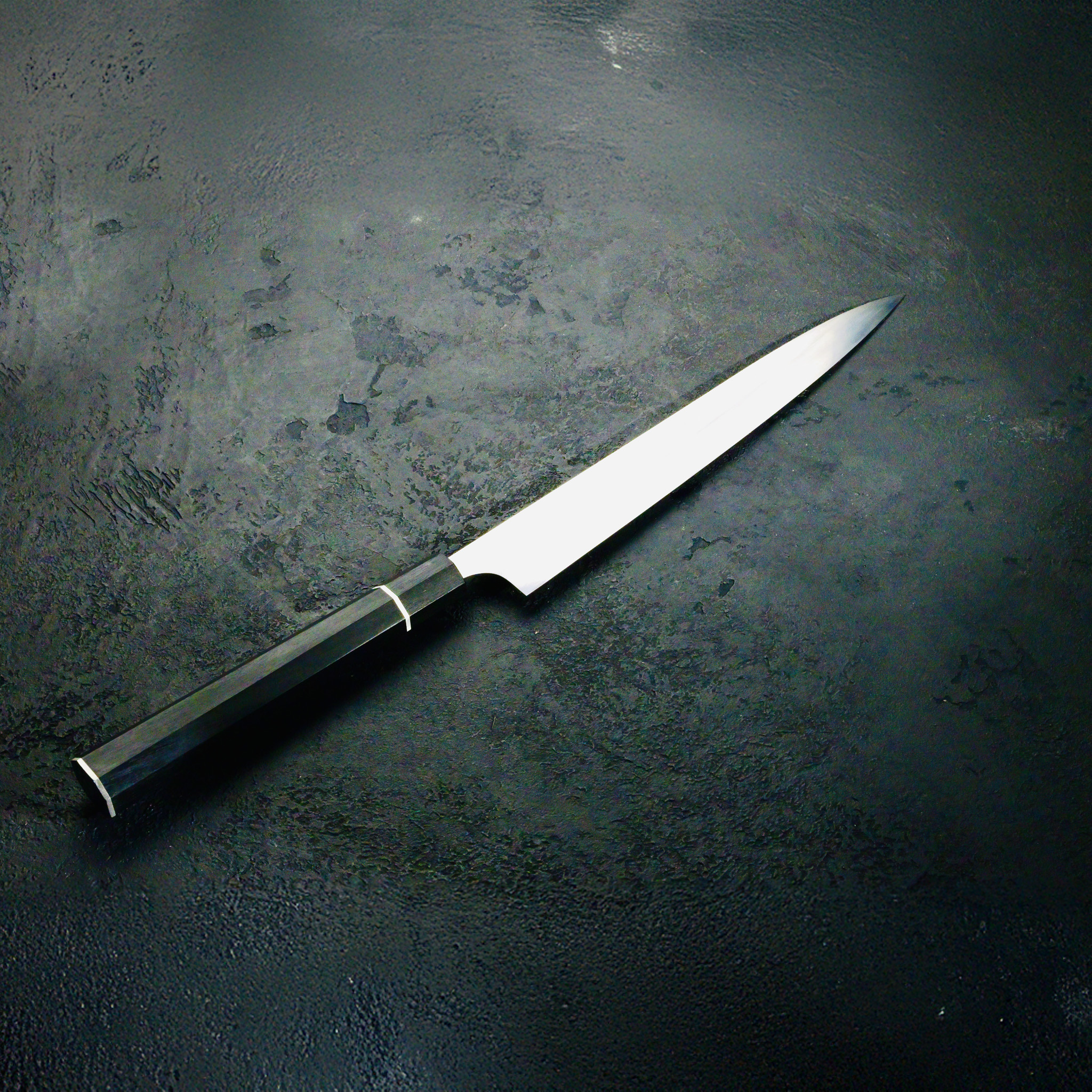 Yanagiba Monobisello