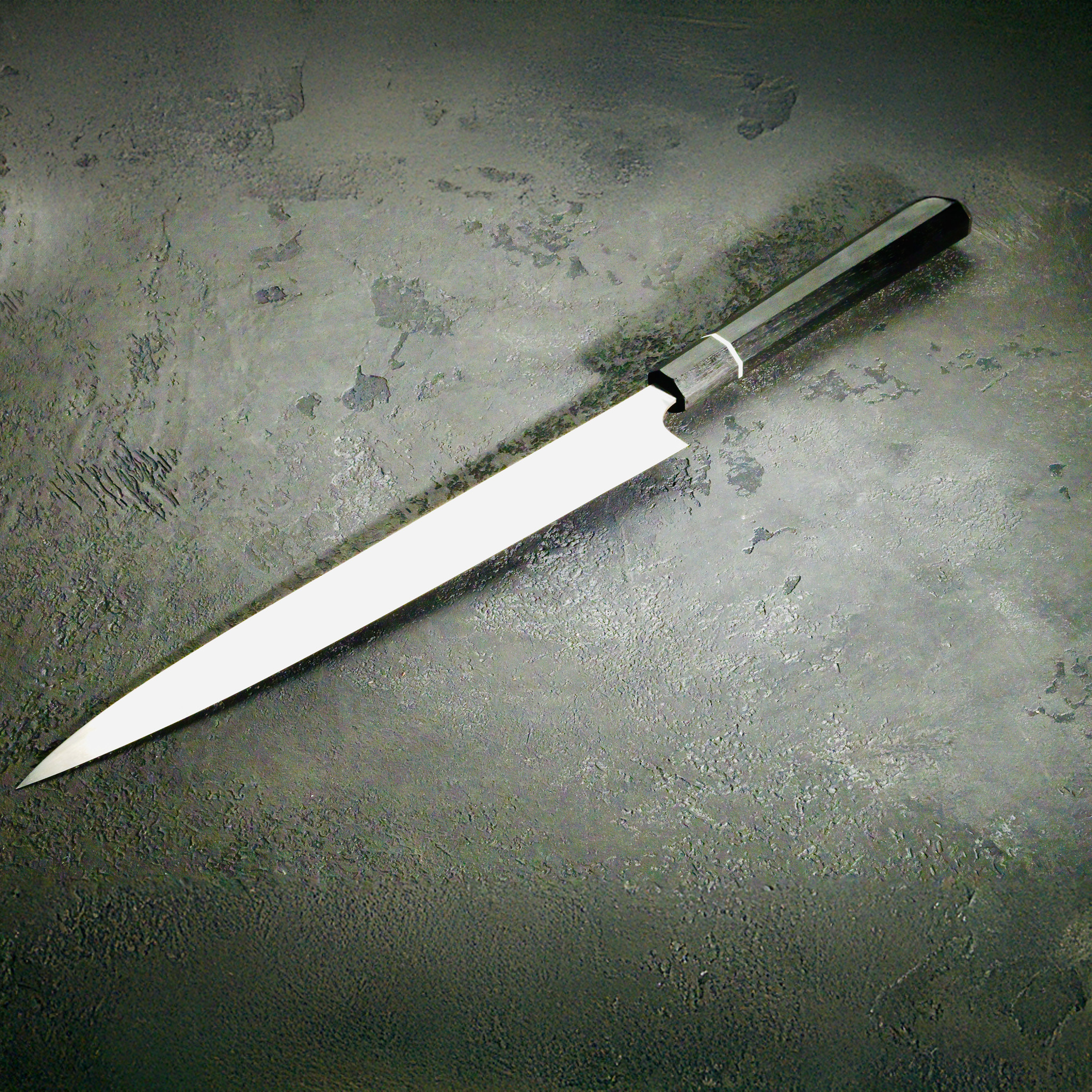 Yanagiba Monobisello