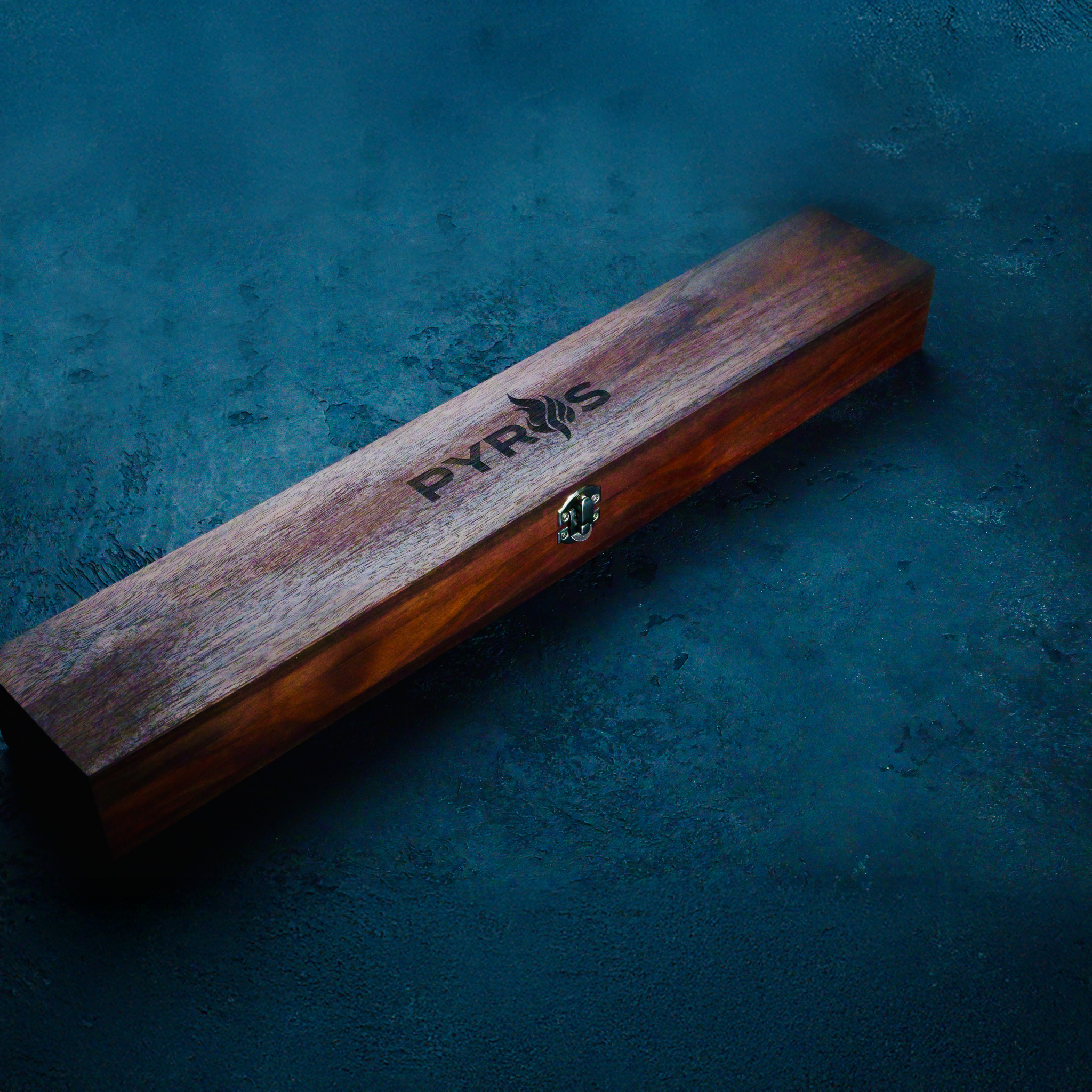 Yanagiba Monobisello