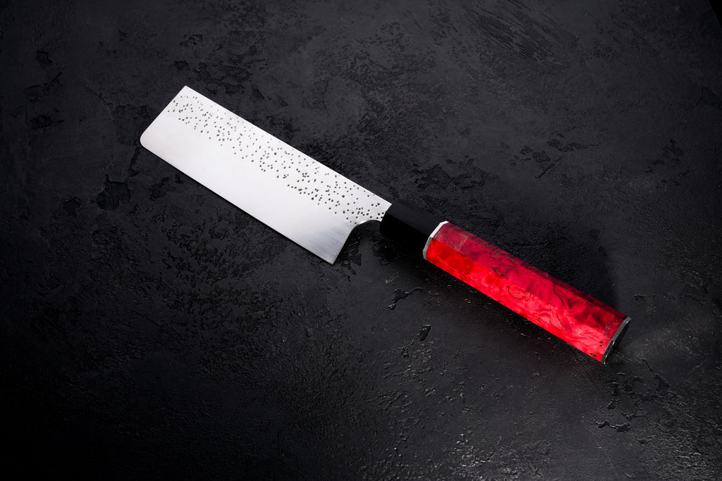 nakiri satinato