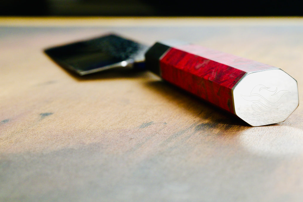 nakiri satinato