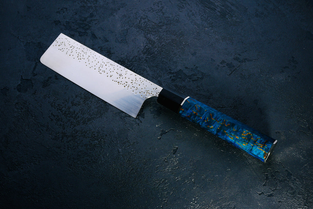 nakiri satinato