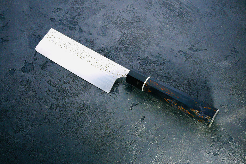 nakiri satinato