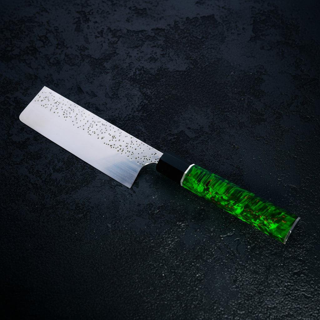 nakiri satinato