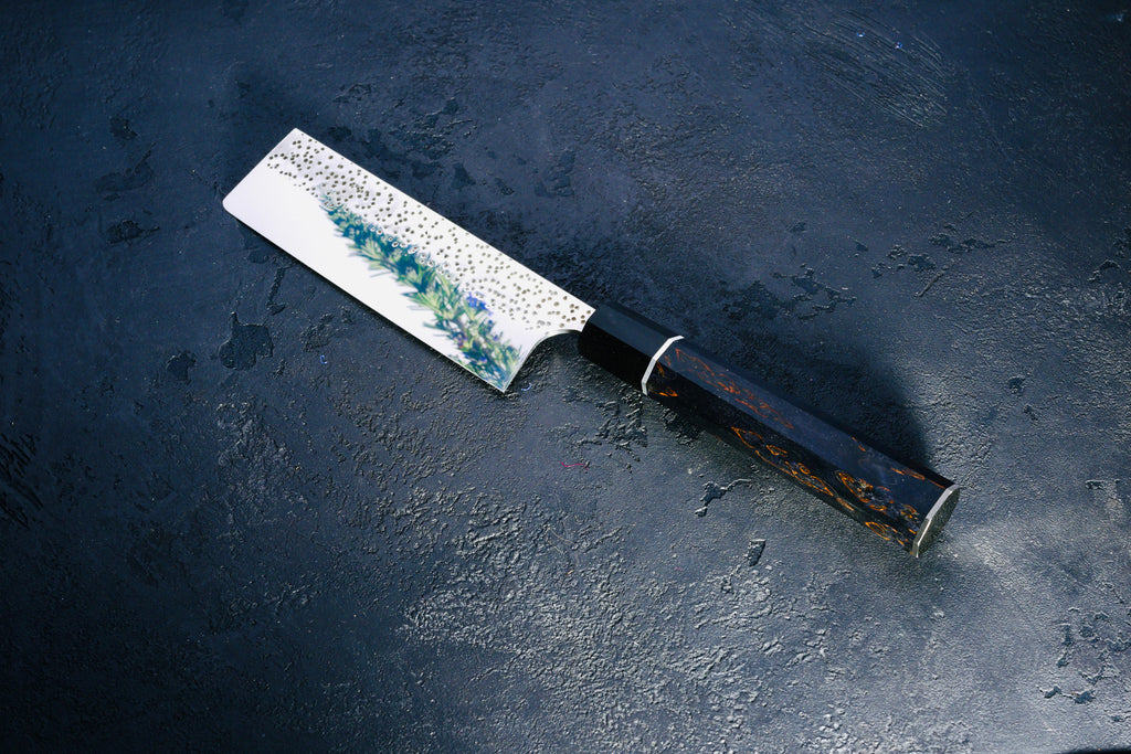 nakiri specchio