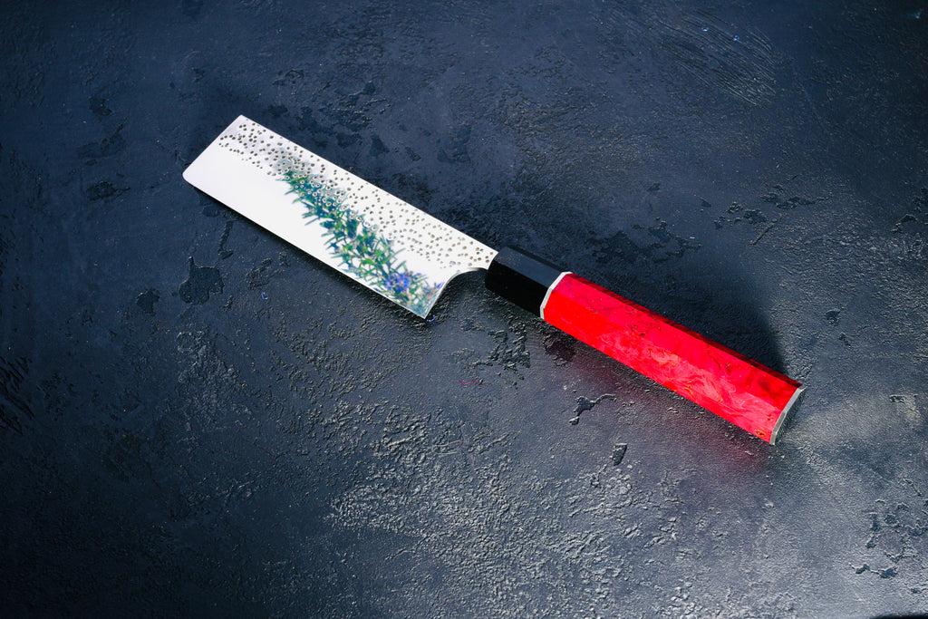 nakiri specchio