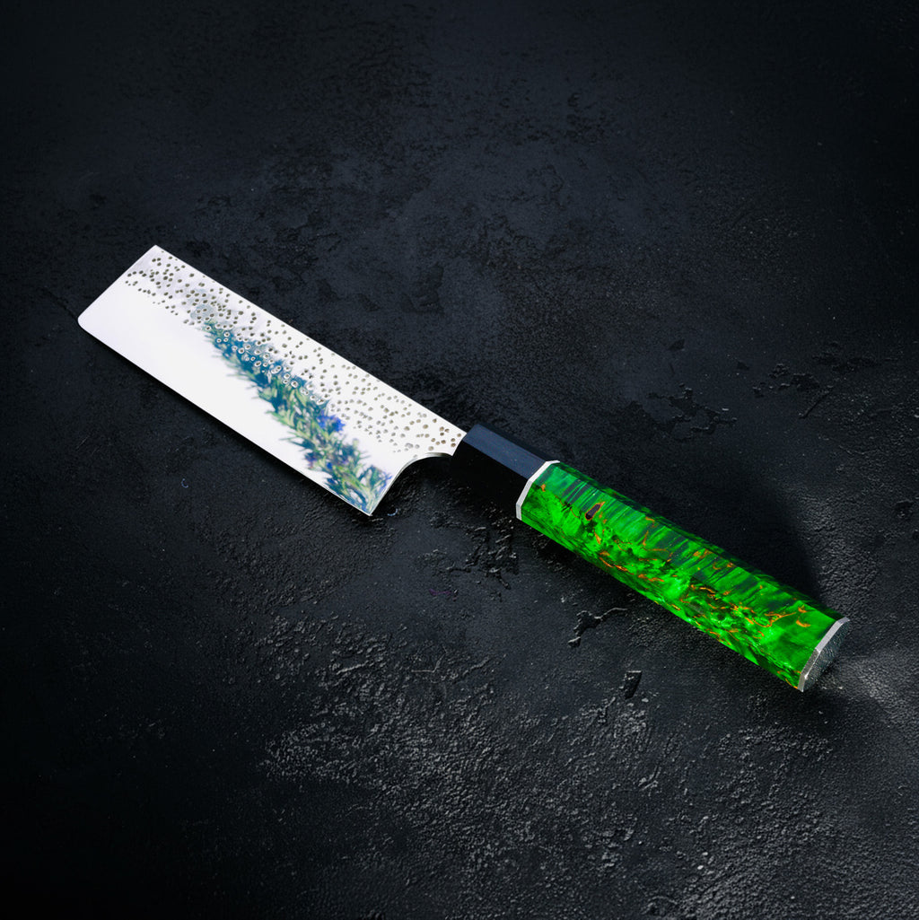 nakiri specchio
